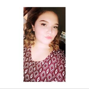 Meet your Posher, Faith